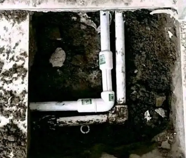 双湖漏水检测多少钱