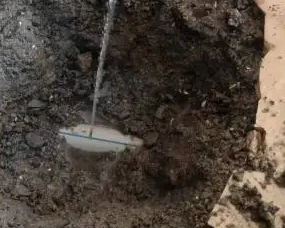 双湖测漏水价格