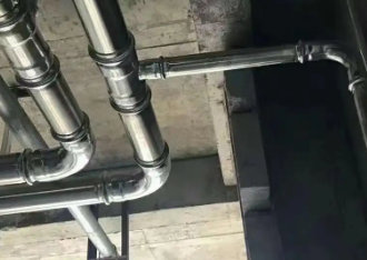 双湖卫生间测漏水哪家好