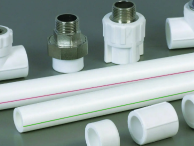 双湖卫生间测漏水多少钱