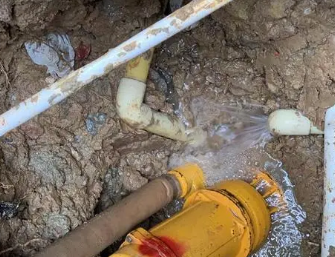 双湖水管漏水检测哪家好