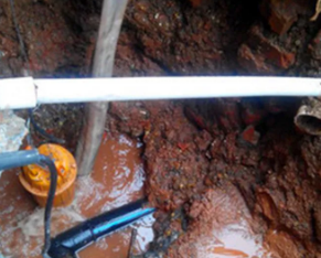 双湖水管漏水检测哪家好