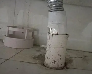 双湖卫生间测漏水哪家好