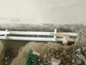 双湖卫生间测漏水哪家好