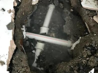 双湖漏水检测公司哪家好