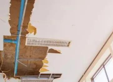 双湖测漏水电话