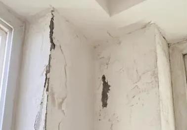 双湖漏水检测公司